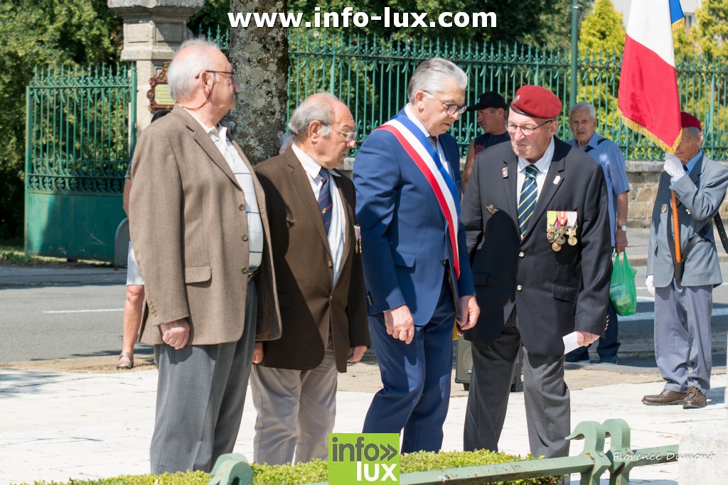 //media/jw_sigpro/users/0000001510/fete nationnale Mouzon/fte nationnale Mouzon 1 44